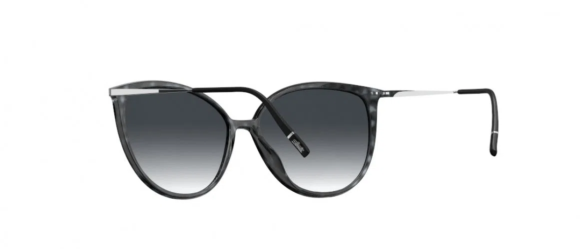 Silhouette Hermosa 3195 Sunglasses - view 35